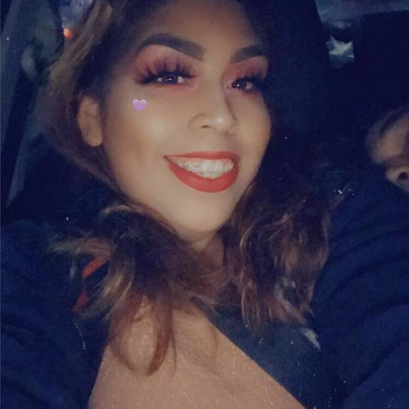 xochiltgarcia